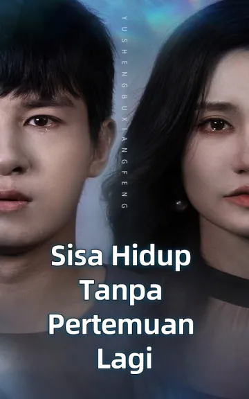 Sisa Hidup Tanpa Pertemuan Lagi